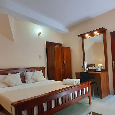Kandy Bliss Lounge Ngoại thất bức ảnh