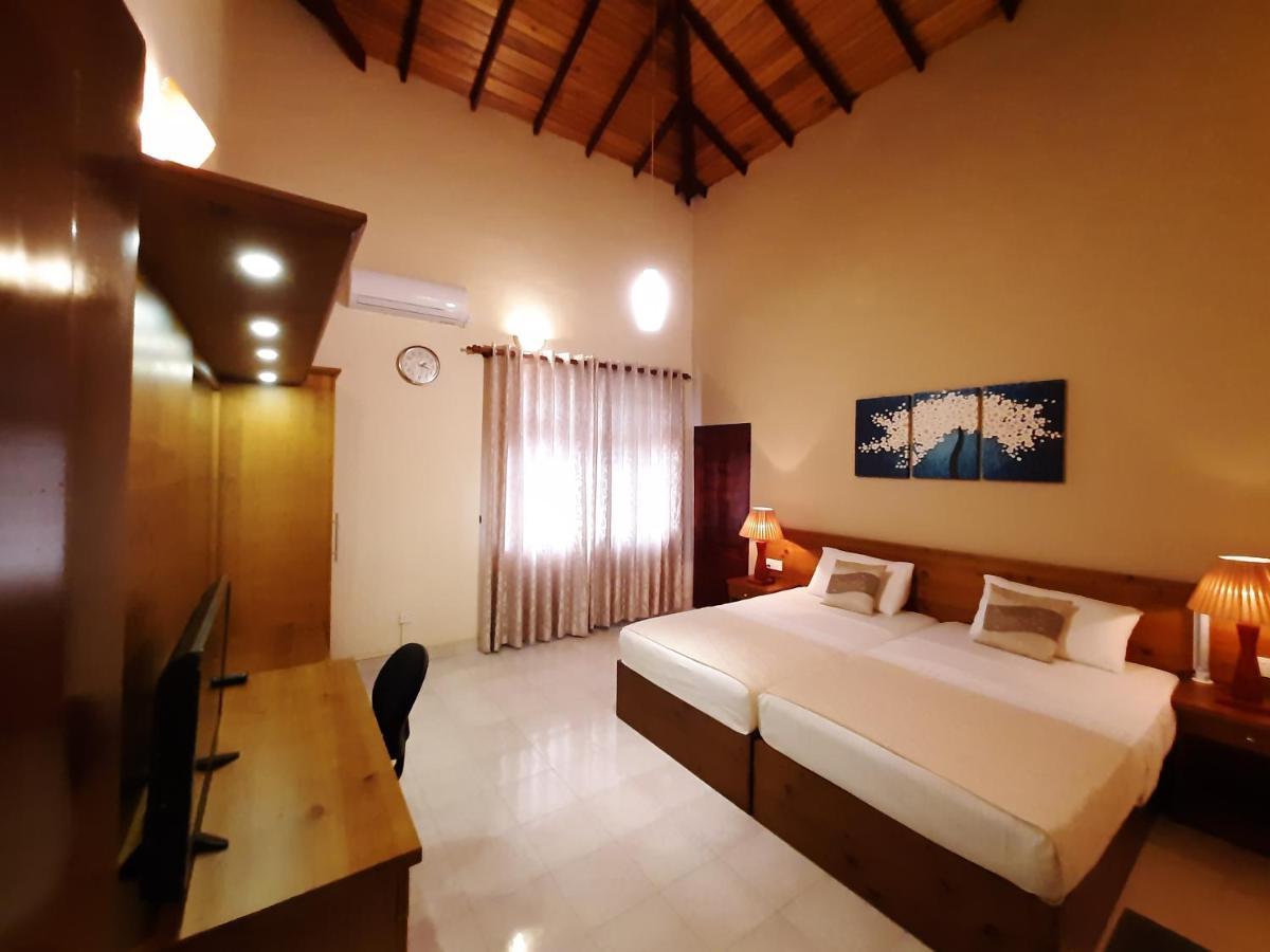 Kandy Bliss Lounge Ngoại thất bức ảnh