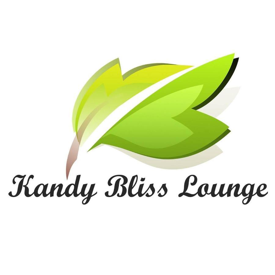 Kandy Bliss Lounge Ngoại thất bức ảnh