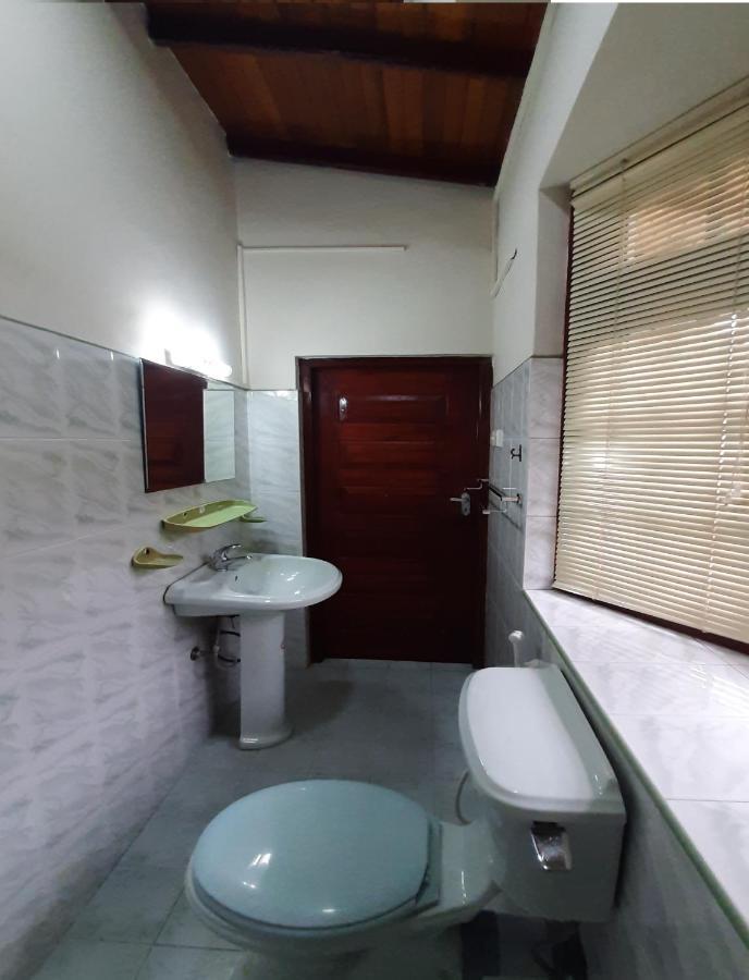 Kandy Bliss Lounge Ngoại thất bức ảnh