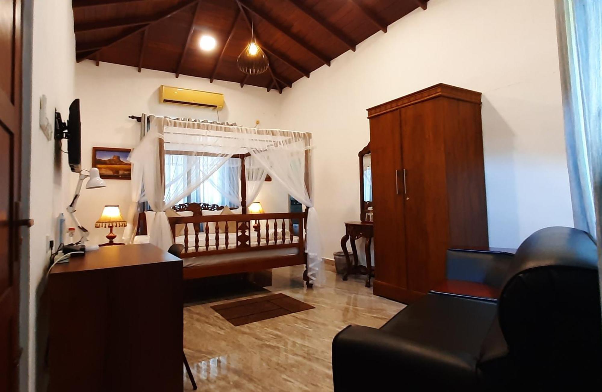 Kandy Bliss Lounge Ngoại thất bức ảnh