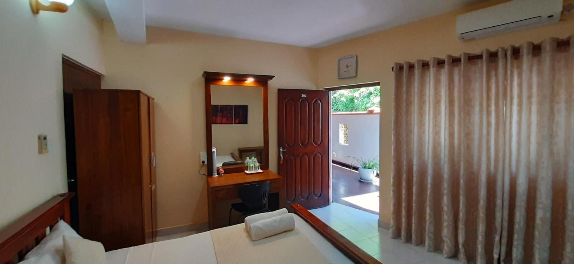 Kandy Bliss Lounge Ngoại thất bức ảnh