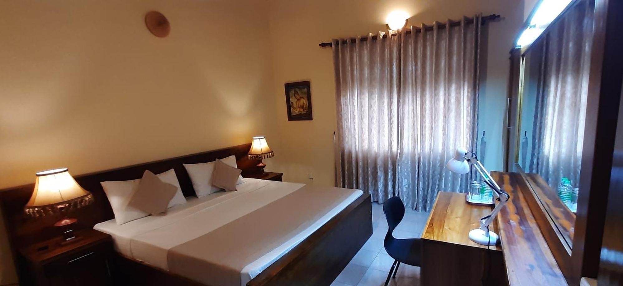 Kandy Bliss Lounge Ngoại thất bức ảnh